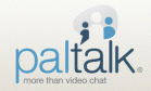 Paltalk