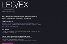 LeGex