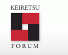 Keiretsu Forum