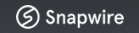 Snapwire