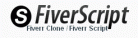 Fiverr Script