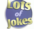 Lots of Jokes