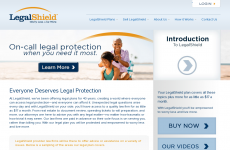 LegalShield