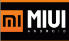 MIUIAndroid