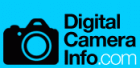 DigitalCameraInfo.com