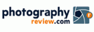 PhotographyReview.com