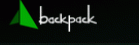 BackPackBang
