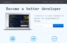 CodeMentor