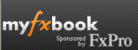 Myfxbook