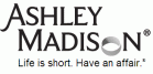 ashleymadison