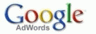 Google Adwords