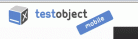 TestObject