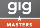 GigMasters