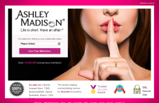 ashleymadison