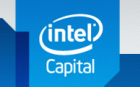 intelcapital