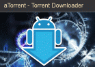 aTorrent