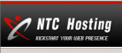 NTC Hosting