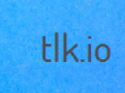 tlk.io