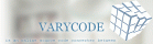 VARYCODE