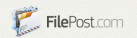 Filepost