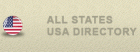 All States USA Directory
