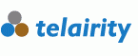 Telairity