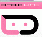 Droid Life