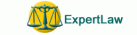 ExpertLaw