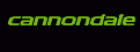 cannondale