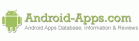 Android-Apps.com