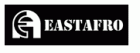 eastafro.com