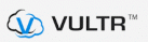 Vultr