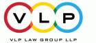 Virtual Law Partners