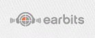 Earbits