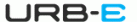 URB-E