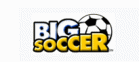 Big Soccer