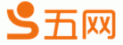 五网分类信息平台