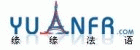缘缘法语学习网