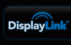 DisplayLink