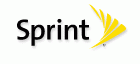 Sprint