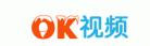 OKƵ