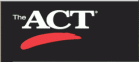 The ACT Student