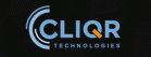 CliqrTech