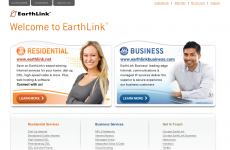 Earthlink