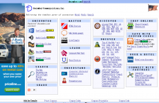 十二月通信公司