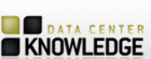 Data Center Knowledge