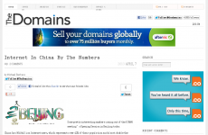 TheDomains.com