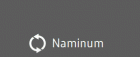 Naminum