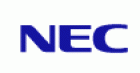 NEC