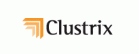 Clustrix